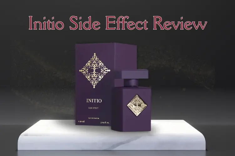 Initio Side Effect Review